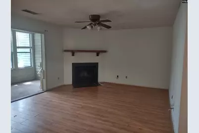 1005 Village Creek Drive, Columbia, SC 29210 - Photo 2