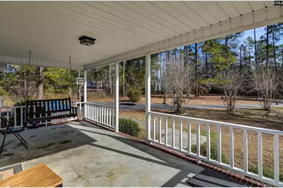1571 Chestnut Road, Elgin, SC 29045 - Photo 8
