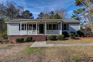 1571 Chestnut Rd, Elgin, SC 29045 - Photo 2