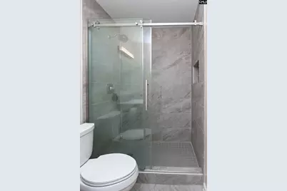 1571 Chestnut Road, Elgin, SC 29045 - Photo 54