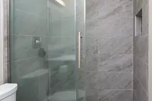 1571 Chestnut Rd, Elgin, SC 29045 - Photo 54