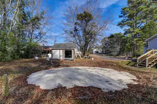 1571 Chestnut Rd, Elgin, SC 29045 - Photo 14