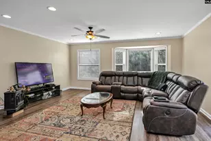 1571 Chestnut Rd, Elgin, SC 29045 - Photo 32