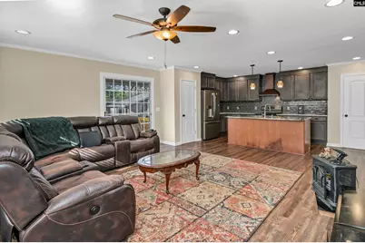 1571 Chestnut Road, Elgin, SC 29045 - Photo 34