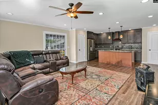 1571 Chestnut Rd, Elgin, SC 29045 - Photo 34