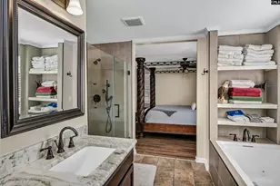 1571 Chestnut Rd, Elgin, SC 29045 - Photo 50