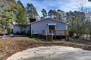 1571 Chestnut Rd, Elgin, SC 29045 - Photo 16