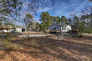 1571 Chestnut Rd, Elgin, SC 29045 - Photo 20