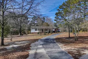 1571 Chestnut Rd, Elgin, SC 29045 - Photo 4