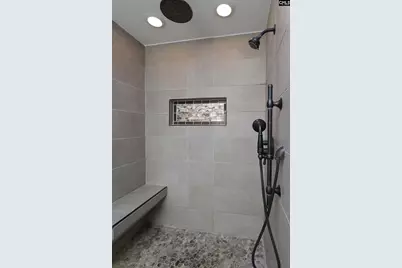 1571 Chestnut Road, Elgin, SC 29045 - Photo 56