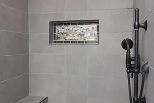 1571 Chestnut Rd, Elgin, SC 29045 - Photo 56