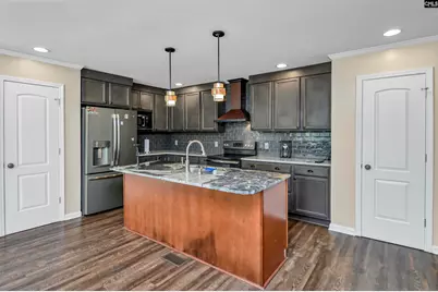 1571 Chestnut Road, Elgin, SC 29045 - Photo 38