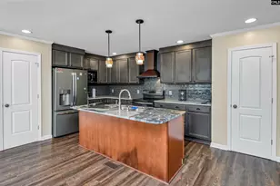 1571 Chestnut Rd, Elgin, SC 29045 - Photo 38