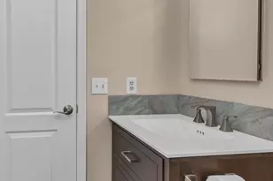 1571 Chestnut Rd, Elgin, SC 29045 - Photo 26