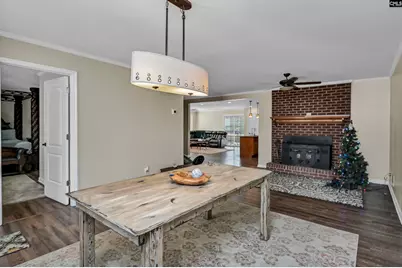 1571 Chestnut Road, Elgin, SC 29045 - Photo 28