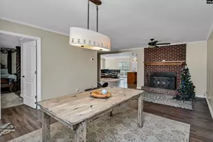 1571 Chestnut Rd, Elgin, SC 29045 - Photo 28