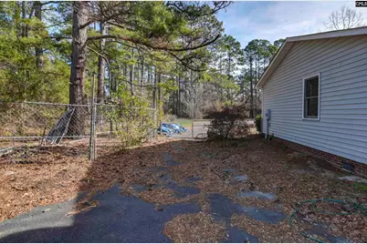 1571 Chestnut Road, Elgin, SC 29045 - Photo 12