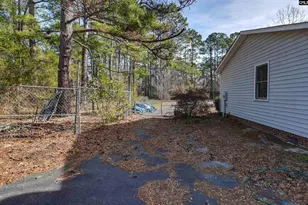 1571 Chestnut Rd, Elgin, SC 29045 - Photo 12