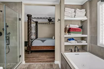 1571 Chestnut Road, Elgin, SC 29045 - Photo 46