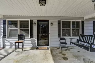 1571 Chestnut Rd, Elgin, SC 29045 - Photo 10