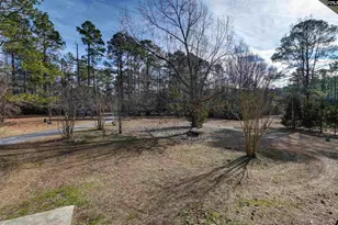 1571 Chestnut Rd, Elgin, SC 29045 - Photo 22