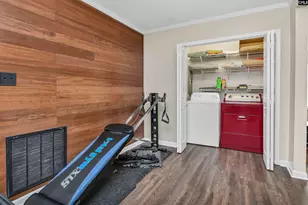 1571 Chestnut Rd, Elgin, SC 29045 - Photo 30