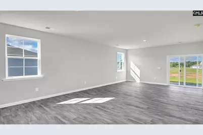 614 Edgetree Drive, Hopkins, SC 29061 - Photo 10