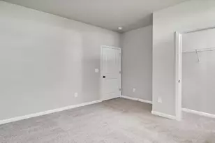 614 Edgetree Dr, Hopkins, SC 29061 - Photo 22