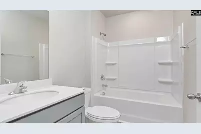 614 Edgetree Drive, Hopkins, SC 29061 - Photo 26