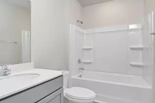 614 Edgetree Dr, Hopkins, SC 29061 - Photo 26