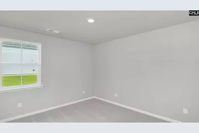 614 Edgetree Drive, Hopkins, SC 29061 - Photo 20