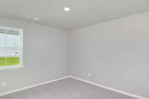 614 Edgetree Dr, Hopkins, SC 29061 - Photo 20