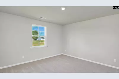 614 Edgetree Drive, Hopkins, SC 29061 - Photo 14