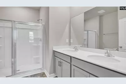 614 Edgetree Drive, Hopkins, SC 29061 - Photo 18