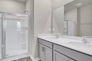 614 Edgetree Dr, Hopkins, SC 29061 - Photo 18