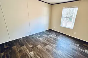 491 Sandy Springs Ln, Lexington, SC 29073 - Photo 42