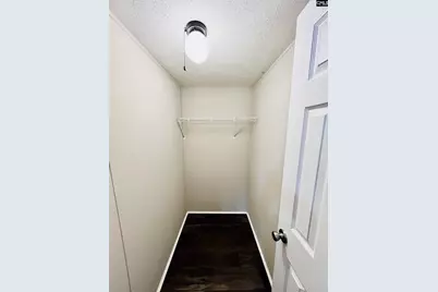 491 Sandy Springs Lane, Lexington, SC 29073 - Photo 44