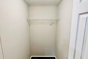 491 Sandy Springs Ln, Lexington, SC 29073 - Photo 44