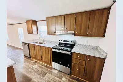 491 Sandy Springs Lane, Lexington, SC 29073 - Photo 14