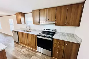 491 Sandy Springs Ln, Lexington, SC 29073 - Photo 14