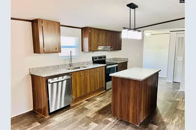 491 Sandy Springs Lane, Lexington, SC 29073 - Photo 12