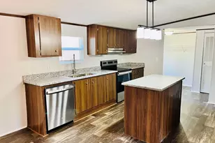 491 Sandy Springs Ln, Lexington, SC 29073 - Photo 12