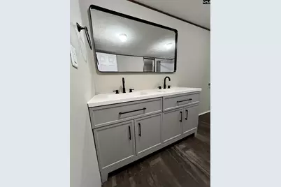 491 Sandy Springs Lane, Lexington, SC 29073 - Photo 34