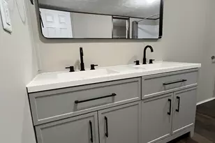 491 Sandy Springs Ln, Lexington, SC 29073 - Photo 34