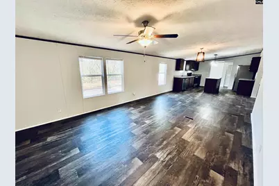 491 Sandy Springs Lane, Lexington, SC 29073 - Photo 18