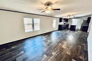 491 Sandy Springs Ln, Lexington, SC 29073 - Photo 18