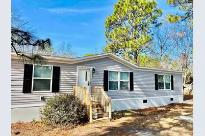 491 Sandy Springs Lane, Lexington, SC 29073 - Photo 2