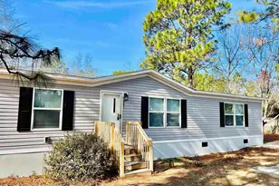 491 Sandy Springs Ln, Lexington, SC 29073 - Photo 2