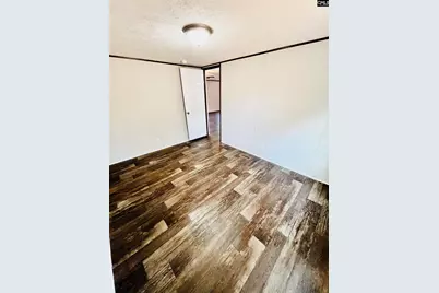 491 Sandy Springs Lane, Lexington, SC 29073 - Photo 38