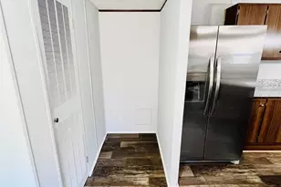 491 Sandy Springs Ln, Lexington, SC 29073 - Photo 46